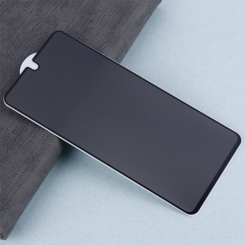 گلس Privacy سامسونگ Samsung Galaxy A35