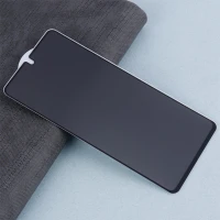 گلس Privacy شیائومی Xiaomi Poco M6 Pro 4G