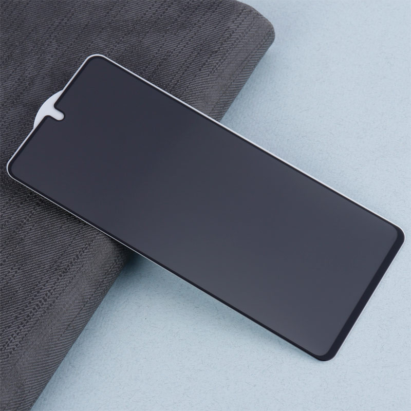 گلس Privacy شیائومی Xiaomi Poco M6 Pro 4G