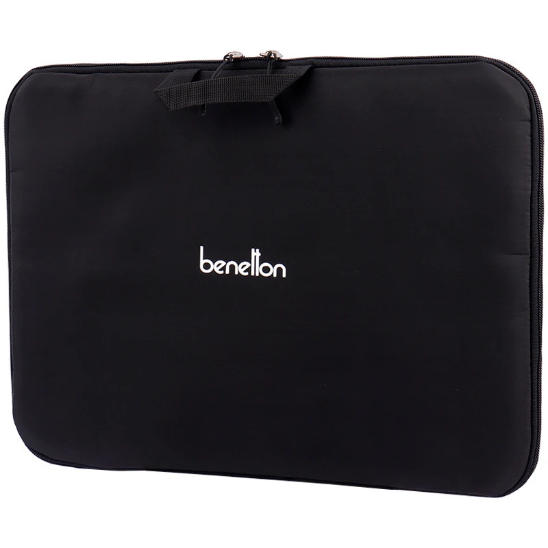 کیف لپ تاپ سه کاره Benelton کد 201