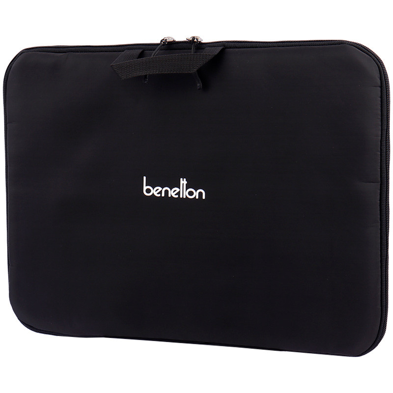 کیف لپ تاپ سه کاره Benelton کد 201