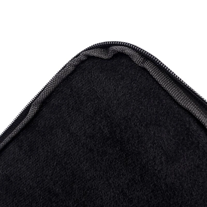 کیف لپ تاپ سه کاره Benelton کد 201