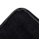 کیف لپ تاپ سه کاره Benelton کد 201