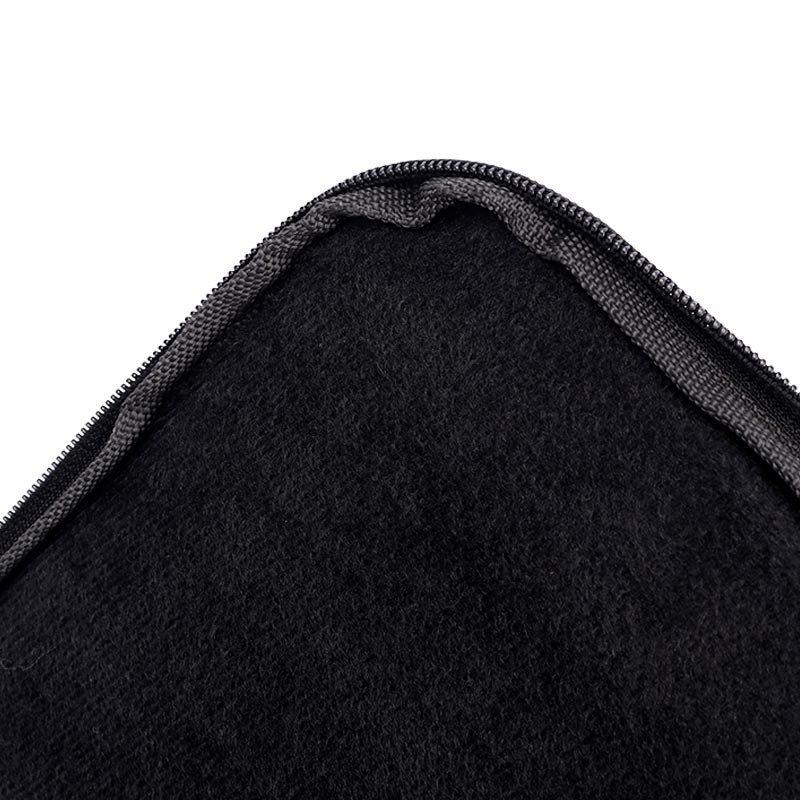کیف لپ تاپ سه کاره Benelton کد 201