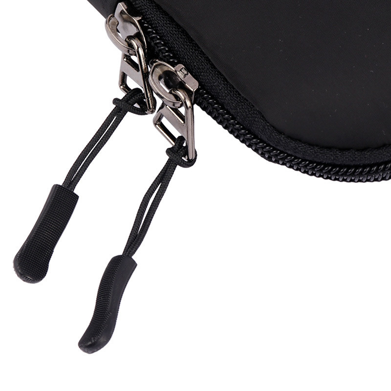 کیف لپ تاپ سه کاره Benelton کد 201