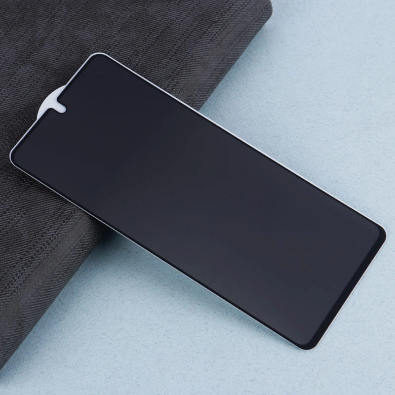 گلس Privacy شیائومی Xiaomi Poco X6