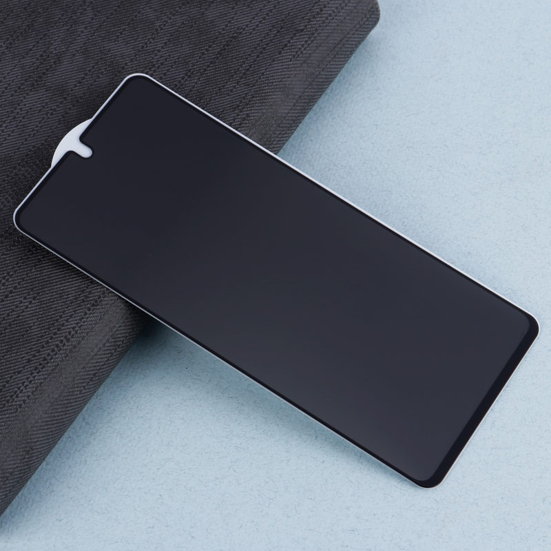 گلس Privacy شیائومی Xiaomi Poco X6