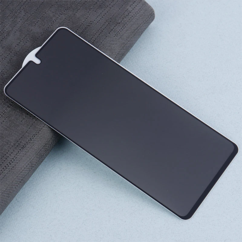 گلس Privacy شیائومی Xiaomi Poco X6 Pro