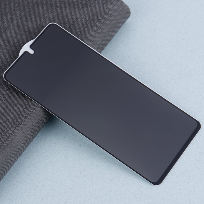 گلس Privacy شیائومی Xiaomi Poco X6 Pro
