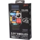 ساعت هوشمند گلوریمی Glorimi GS1 Pro BT Smart Calling