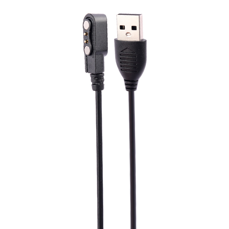 ساعت هوشمند گلوریمی Glorimi GS1 Pro BT Smart Calling