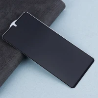 گلس Privacy شیائومی Xiaomi Redmi Note 13 4G