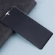 گلس Privacy شیائومی Xiaomi Redmi Note 13 4G