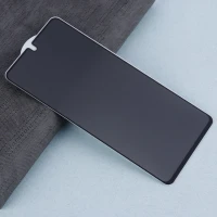 گلس Privacy شیائومی Xiaomi Redmi Note 13 5G