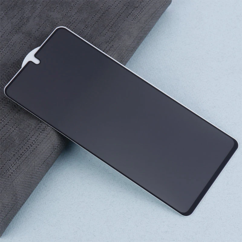 گلس Privacy شیائومی Xiaomi Redmi Note 13 Pro 4G