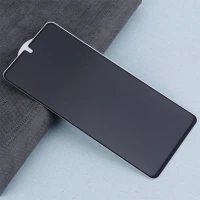 گلس Privacy شیائومی Xiaomi Redmi Note 13 Pro 4G