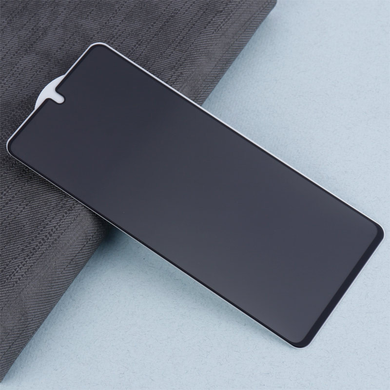 گلس Privacy شیائومی Xiaomi Redmi Note 13 Pro 4G