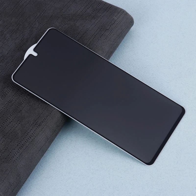 گلس Privacy شیائومی Xiaomi Redmi Note 13 Pro 5G