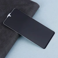 گلس Privacy شیائومی Xiaomi Redmi Note 13 Pro 5G