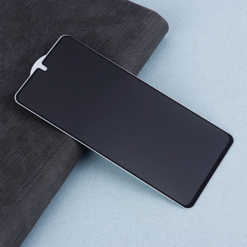 گلس Privacy شیائومی Xiaomi Redmi Note 13 Pro 5G