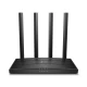روتر 4 آنتن TP-Link AC1900 Archer C80 600Mbps