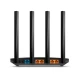 روتر 4 آنتن TP-Link AC1900 Archer C80 600Mbps