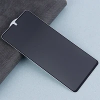 گلس Privacy شیائومی Xiaomi Poco F5