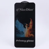گلس پرایوسی Nice Dice سامسونگ Galaxy A15
