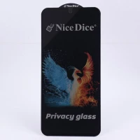 گلس پرایوسی Nice Dice سامسونگ Galaxy A15