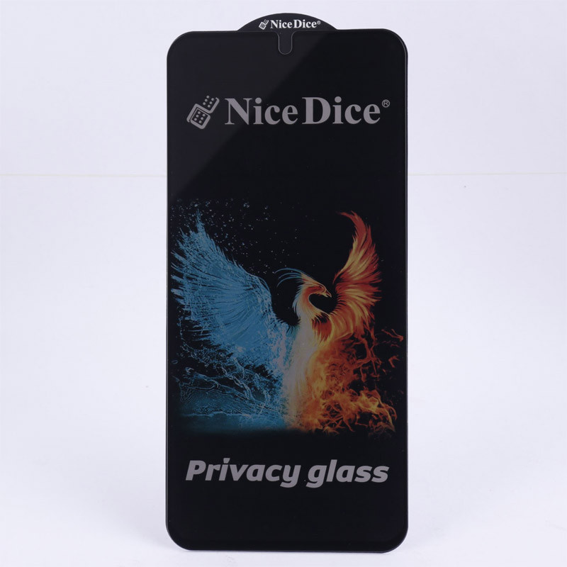 گلس پرایوسی Nice Dice سامسونگ Galaxy A15