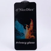 گلس پرایوسی Nice Dice سامسونگ Galaxy A25