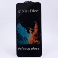 گلس پرایوسی Nice Dice سامسونگ Galaxy A25