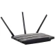 روتر 3 آنتن TP-Link AC1750 Archer C7 V5 450Mbps