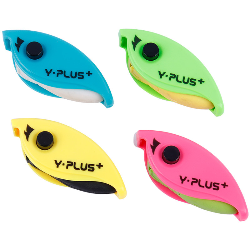 پاک کن وای پلاس Y-Plus EX170100