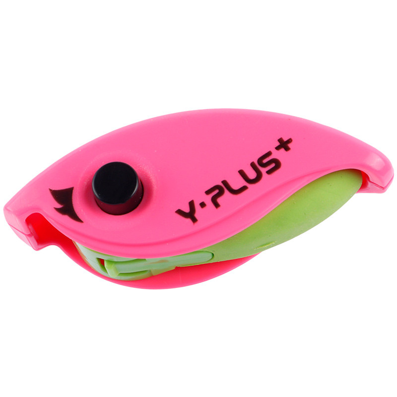 پاک کن وای پلاس Y-Plus EX170100
