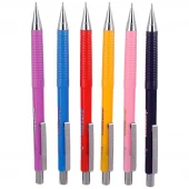مداد نوکی Corona 2014 0.9mm