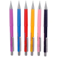 مداد نوکی Corona 2014 0.9mm