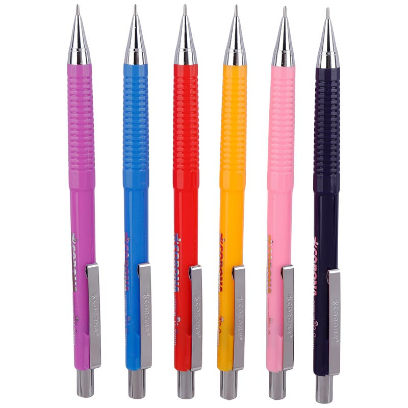مداد نوکی Corona 2014 0.9mm