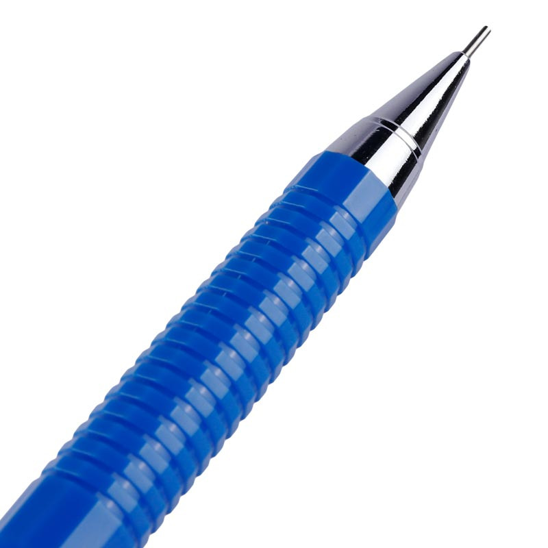مداد نوکی Corona 2014 0.9mm