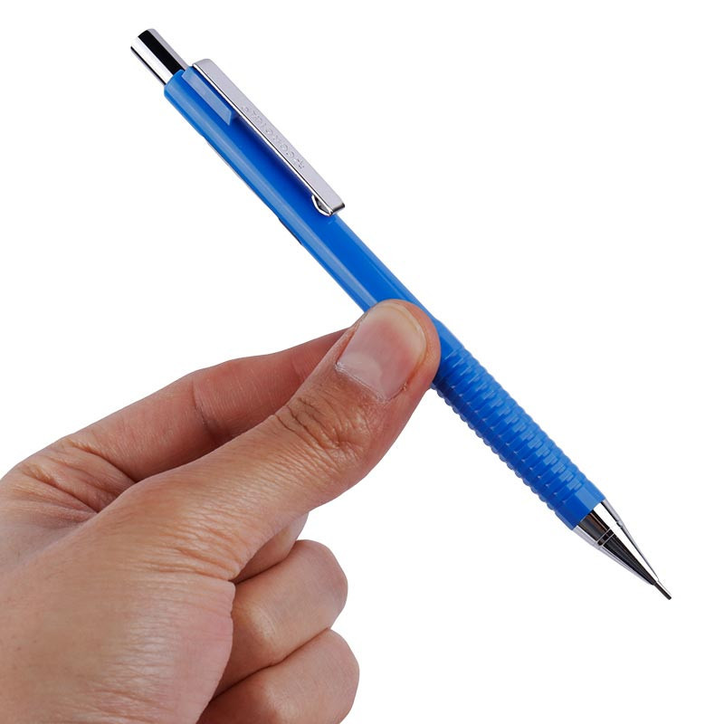 مداد نوکی Corona 2014 0.9mm