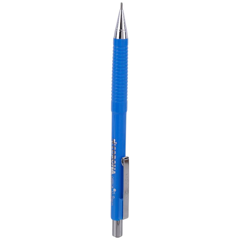 مداد نوکی Corona 2014 0.9mm