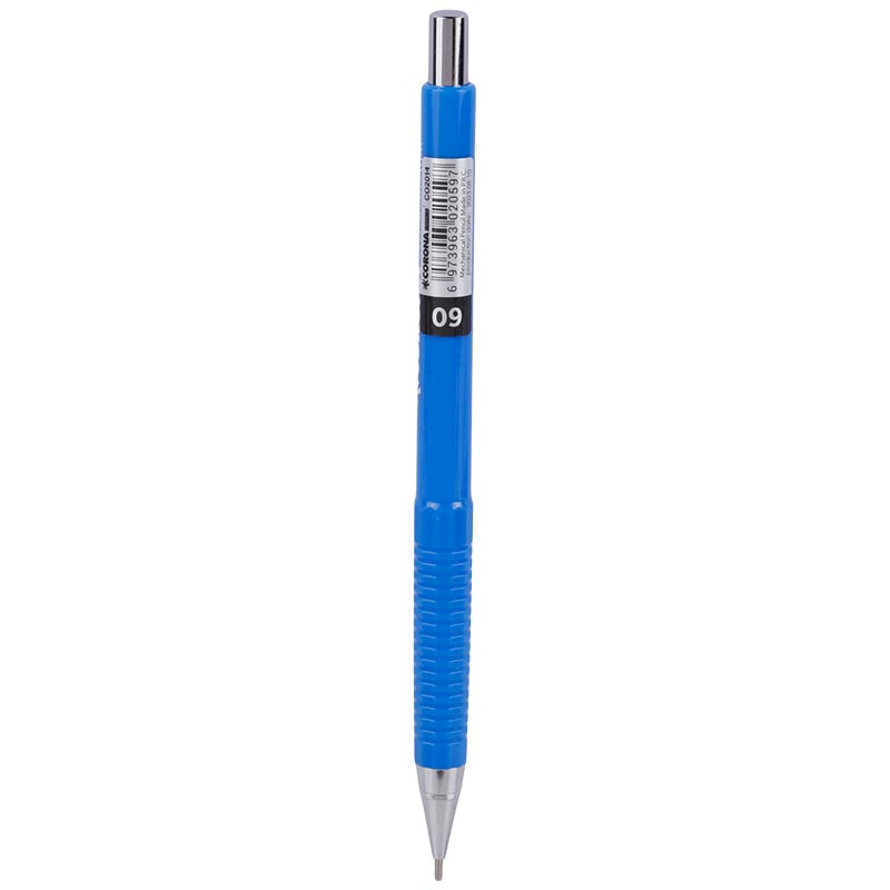 مداد نوکی Corona 2014 0.9mm
