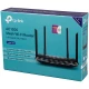 روتر 4 آنتن TP-Link AC1200 Archer C6 V2 300Mbps