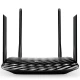 روتر 4 آنتن TP-Link AC1200 Archer C6 V2 300Mbps