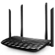 روتر 4 آنتن TP-Link AC1200 Archer C6 V2 300Mbps