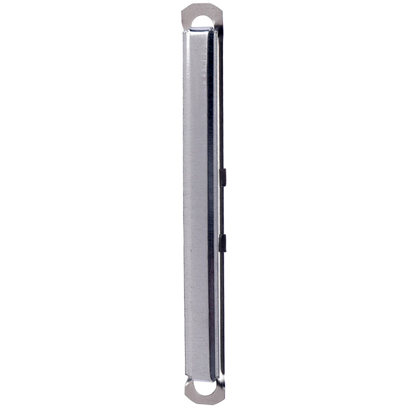 گیره پوشه پلاستیکی DL Office DL7209 80mm بسته 50 عددی