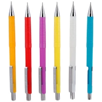 مداد نوکی Corona 2014 0.7mm