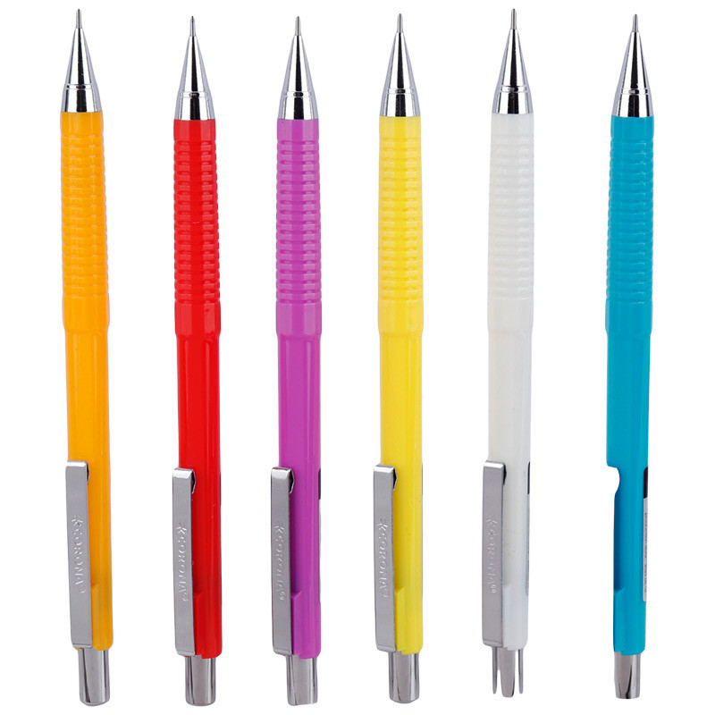مداد نوکی Corona 2014 0.7mm