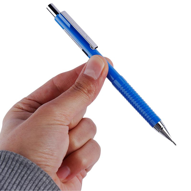 مداد نوکی Corona 2014 0.7mm