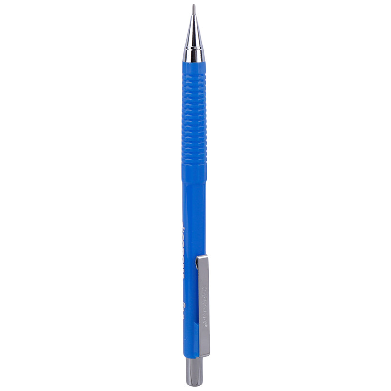 مداد نوکی Corona 2014 0.7mm